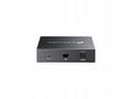 TP-Link OMADA switch ES205G (5xGbE, fanless)