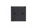 TP-Link OMADA switch ES205G (5xGbE, fanless)