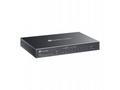 TP-Link ES210GMP, Omada 10-Port Gigabit Easy Manag
