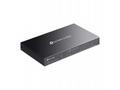 TP-Link ES210GMP, Omada 10-Port Gigabit Easy Manag