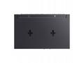 TP-Link LS108GP 8xGb POE+ Desktop switch