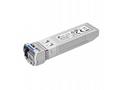 TP-Link SM5110LSA-10 10Gb WDM SM SFP+