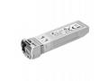 TP-Link OMADA SM5110LSB-10 SFP+ optický modul SM (