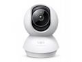 TP-Link Tapo C230 domácí-indoor kamera (5MP, 3K QH