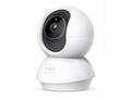 TP-Link Tapo C230 domácí-indoor kamera (5MP, 3K QH
