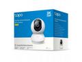 TP-Link Tapo C230 domácí-indoor kamera (5MP, 3K QH