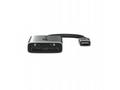 TP-Link UA440C Čtečka karet USB 3.0 typu C na SD a