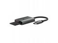TP-Link UA440C Čtečka karet USB 3.0 typu C na SD a