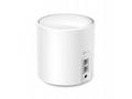 TP-Link Deco X50 Pro(3-pack) - AX3000 Wi-Fi 6 Mesh