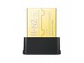 TP-link Archer TX10UB Nano AX900 Wiifi6 5.3 USB ad