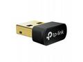 TP-link Archer TX10UB Nano AX900 Wiifi6 5.3 USB ad