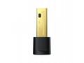 TP-link Archer TX10UB Nano AX900 Wiifi6 5.3 USB ad