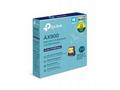 TP-link Archer TX10UB Nano AX900 Wiifi6 5.3 USB ad