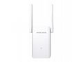 Mercusys ME80X AX1800 Wi-Fi Range Extender