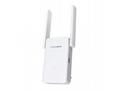 Mercusys ME80X AX1800 Wi-Fi Range Extender