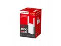 Mercusys ME80X AX1800 Wi-Fi Range Extender