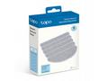 Tapo RVA301 Omyvatel.utěrka na mop pro vysavač Tap