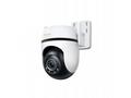 Tapo C530WS - TP-LINK Outdoor Pan, Tilt Security W
