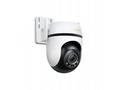Tapo C530WS - TP-LINK Outdoor Pan, Tilt Security W