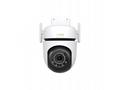 Tapo C530WS - TP-LINK Outdoor Pan, Tilt Security W