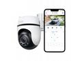 Tapo C530WS - TP-LINK Outdoor Pan, Tilt Security W