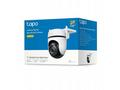 Tapo C530WS - TP-LINK Outdoor Pan, Tilt Security W