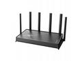 TP-Link Archer BE400 WiFi7 router