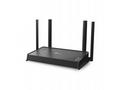 TP-Link Archer BE220 - Dvoupásmový Wi-Fi 7 router 