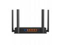 TP-Link Archer BE220 - Dvoupásmový Wi-Fi 7 router 