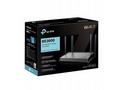TP-Link Archer BE220 - Dvoupásmový Wi-Fi 7 router 