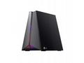 TP-Link Archer GE550 EasyMesh WiFi7 router (BE9300