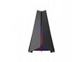 TP-Link Archer GE550 EasyMesh WiFi7 router (BE9300