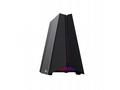 TP-Link Archer GE550 EasyMesh WiFi7 router (BE9300