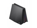 TP-Link Archer GE550 EasyMesh WiFi7 router (BE9300