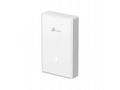 TP-Link EAP725-Wall OMADA WiFi7 AP (BE3600,2,4GHz,
