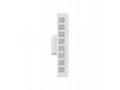 TP-Link EAP725-Wall OMADA WiFi7 AP (BE3600,2,4GHz,