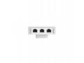 TP-Link EAP725-Wall OMADA WiFi7 AP (BE3600,2,4GHz,