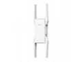 TP-Link EAP673-Extender OMADA WiFi6 Extender (AX54