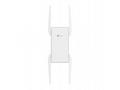 TP-Link EAP673-Extender OMADA WiFi6 Extender (AX54