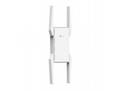 TP-Link EAP673-Extender OMADA WiFi6 Extender (AX54