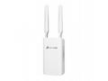TP-Link Omada 4G+ Cat6 AX3000 Wi-Fi 6 venkovní, vn