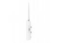 TP-Link Omada 4G+ Cat6 AX3000 Wi-Fi 6 venkovní, vn