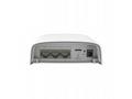 TP-Link Omada 4G+ Cat6 AX3000 Wi-Fi 6 venkovní, vn