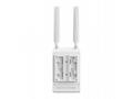 TP-Link Omada 4G+ Cat6 AX3000 Wi-Fi 6 venkovní, vn