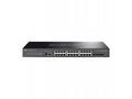 SG5428X 24G stack L3 4x10G SFP+ switch
