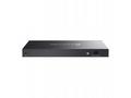 SG5428X 24G stack L3 4x10G SFP+ switch