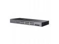 SG5428X 24G stack L3 4x10G SFP+ switch