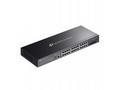 SG5428X 24G stack L3 4x10G SFP+ switch