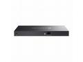 TP-Link ES220GMP, Omada 20-Port Gigabit Easy Manag