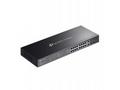 TP-Link ES220GMP, Omada 20-Port Gigabit Easy Manag